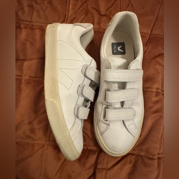 EUC - Picture 2 of 6